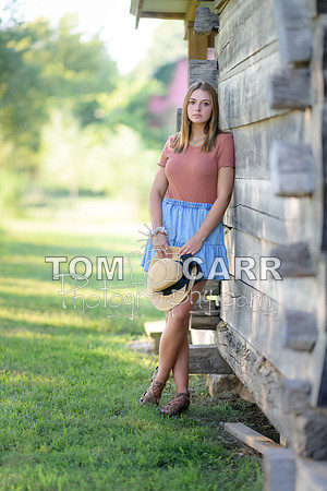 b.walker_080620-190