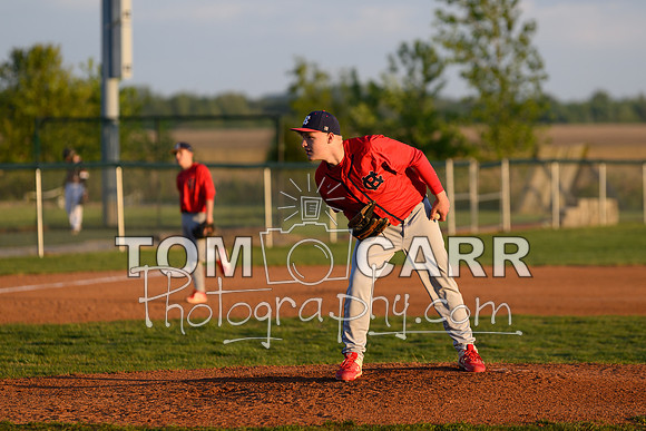MCHSB_050123-131