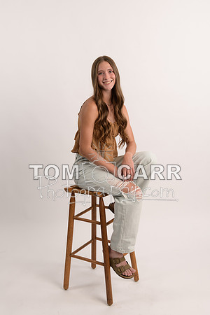 r.settle_st_060523-164