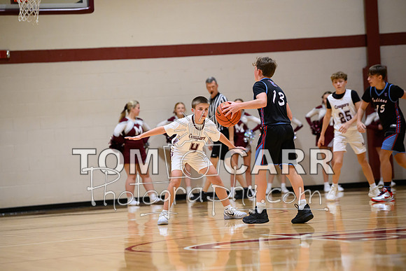 MCMS_102226-180