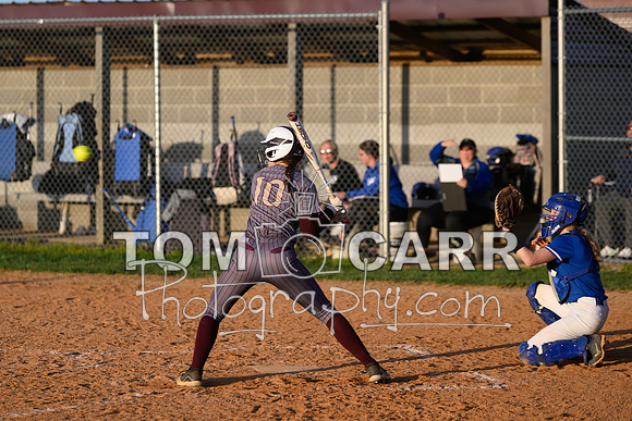MCHSSB_041723-187