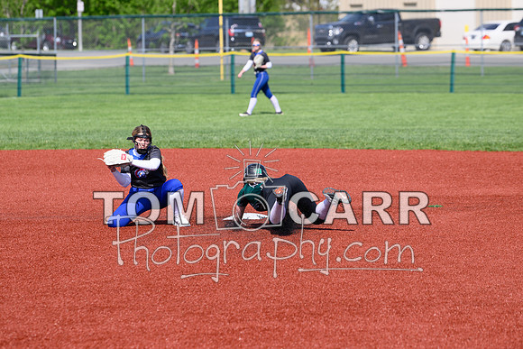 KY2A-S_G5_042223-132