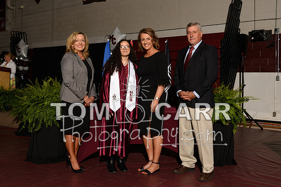 MCMS_Grad_052423-151