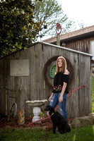 j.pinkston_100721-103