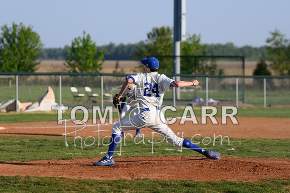 MCHSB_042423-107