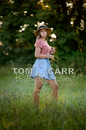 b.walker_080620-222