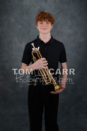 WCMSB_040225-141