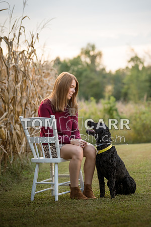 j.pinkston_100721-383