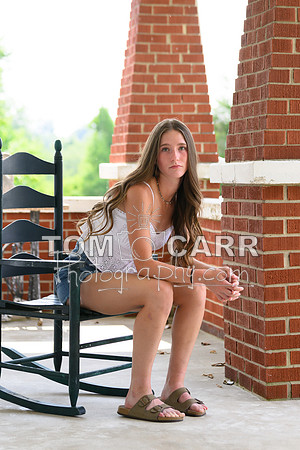 r.settle_os_060523-557