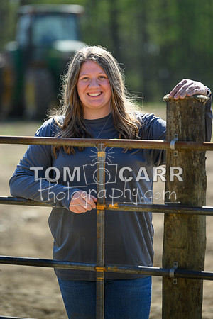 l.baggett_041123-273