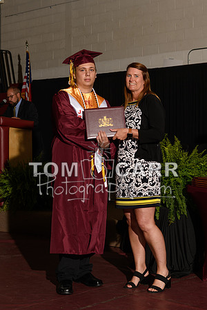 MCHS_Grad_2023-138