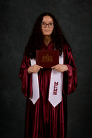 MCMS_Miller-107