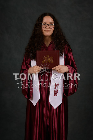 MCMS_Miller-107