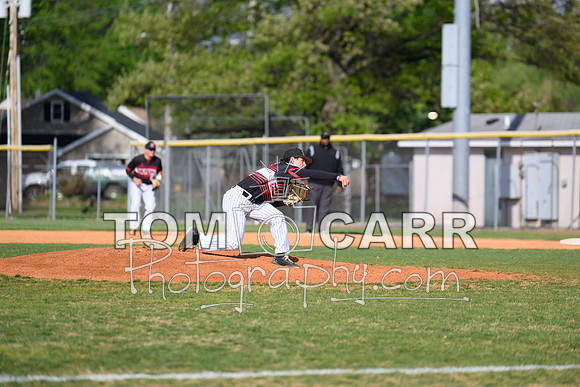 KY2A-B_G7_042323-127