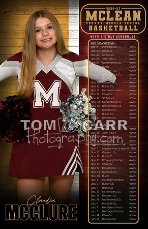 MCMSC_072826-136_Sch