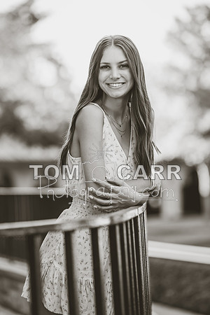 m.webb_092821-184-2