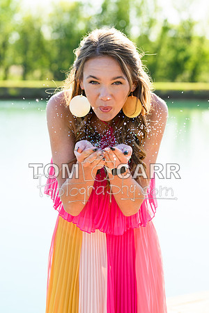 k.rice_050323-134
