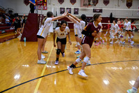MCHSV_092926-121