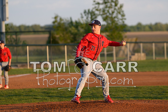 MCHSB_050123-136