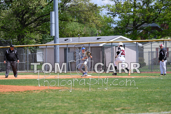 KY2A-B_G2_042223-156