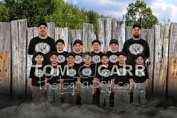 _Edmonds Team