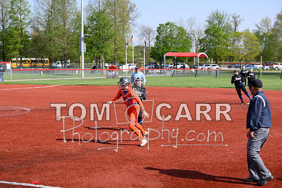 KY2A-S_G6_042223-179
