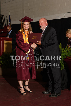 MCHS_Grad_2023-150