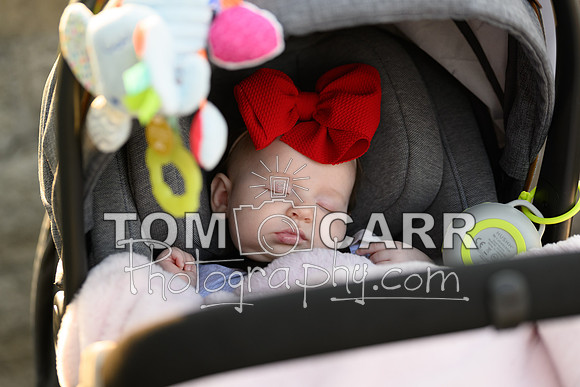 MCHSB_041023-163