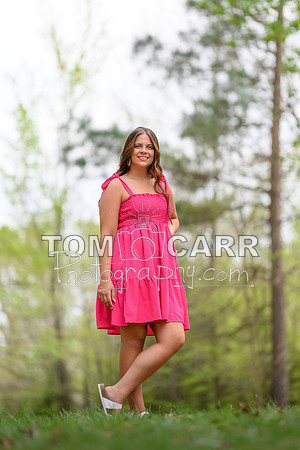 k.daugherty_041223-302