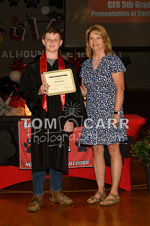 CES_Grad_2023-113