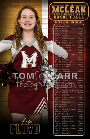MCMSC_072826-102_Sch