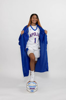 a.curry_042822-127