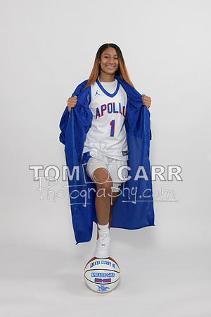 a.curry_042822-127
