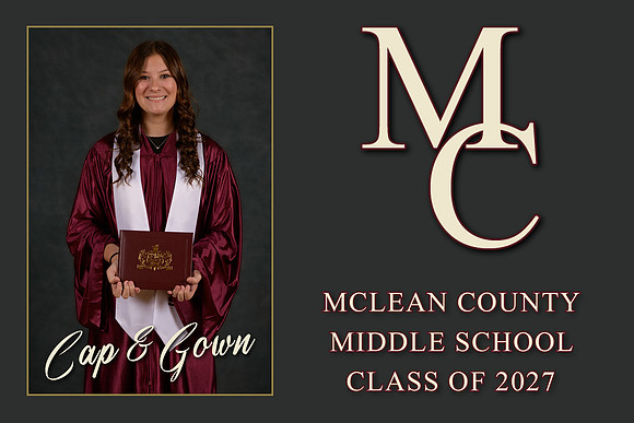MCMS Image Cover