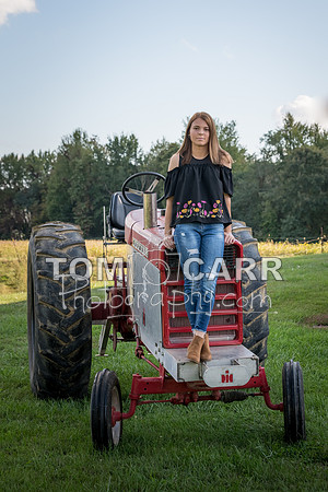 j.pinkston_100721-206