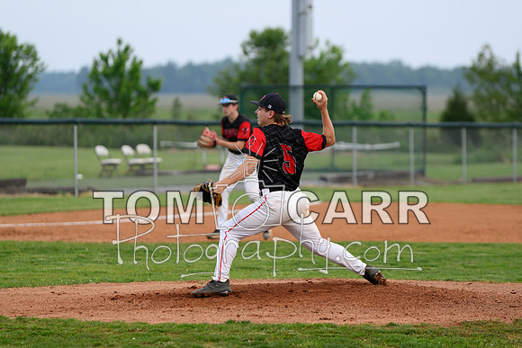 MCHSB_051123-183