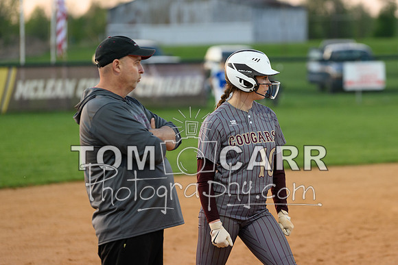 MCHSSB_041723-248