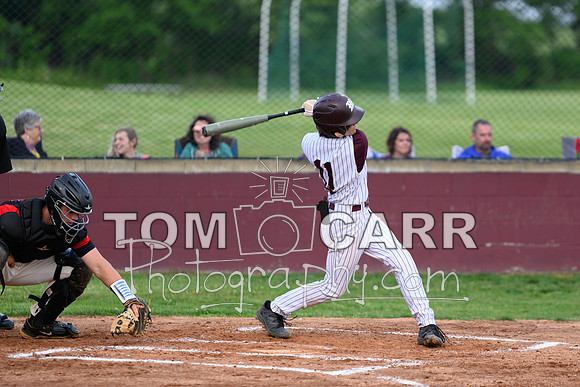 MCHSB_051123-172
