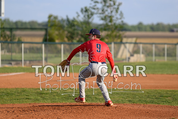 MCHSB_050123-109