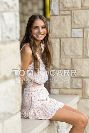 m.webb_092821-156