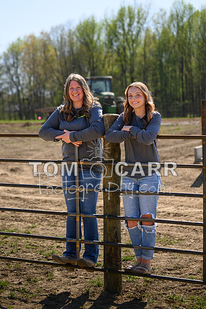 l.baggett_041123-302