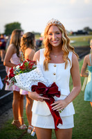 MCHSF_091826-102