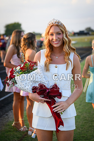 MCHSF_091826-102