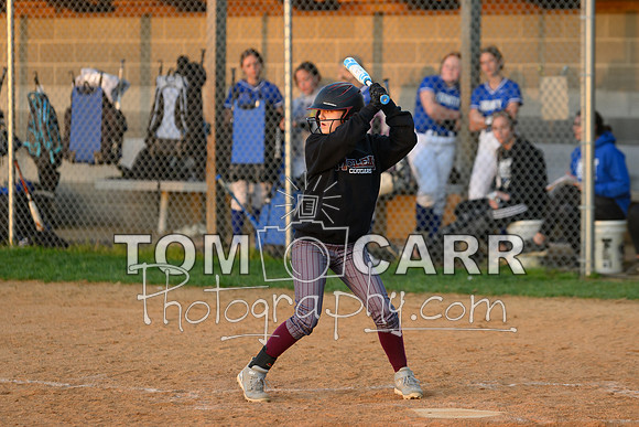 MCHSSB_041723-236