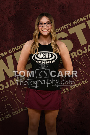 WCHST_022625-125