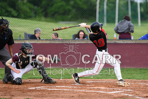 MCHSB_051123-163