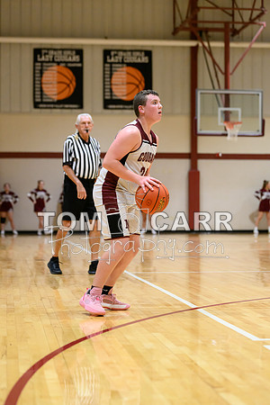 MCMSBB_110724-203