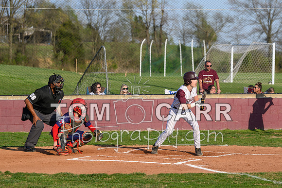 MCHSB_041023-132