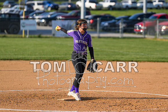 MCHSSB_042423-104