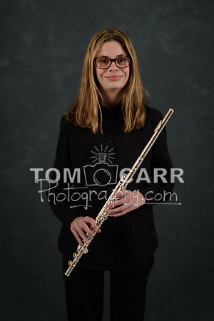 WCMS_Band_2023-104